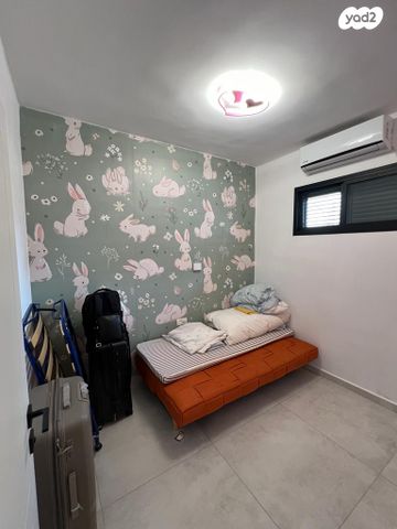 בית פרטי/ קוטג', מלכי ישראל 15, גבעת אולגה, חדרה