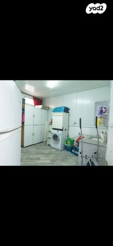 דירה, נחל ניצנים 16, רמת הנחלים / רמת בית שמש א', בית שמש