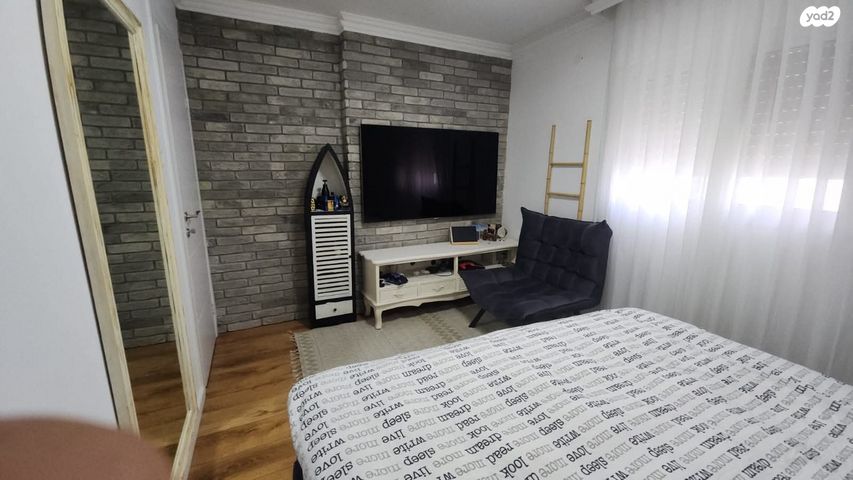 בית פרטי/ קוטג', אתרוג 25, נווה גנים, פרדס חנה כרכור