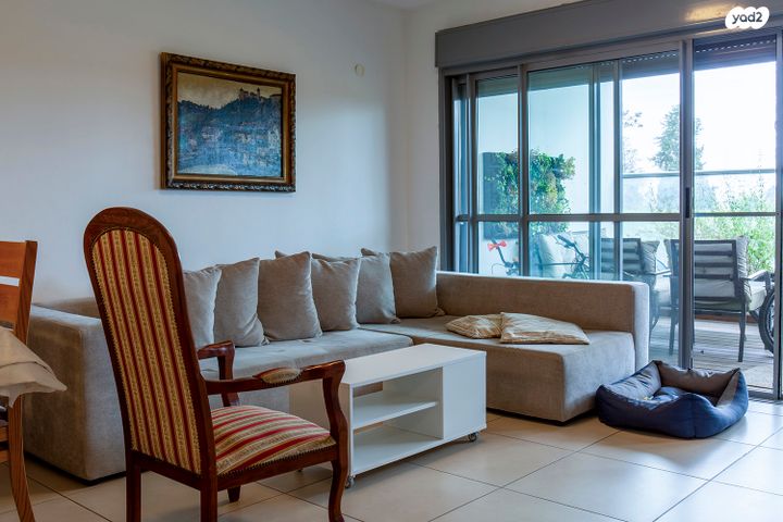 שדרות יצחק רבין 1