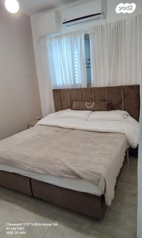 דירה, חיים לנדאו 7, יסודות, בני ברק