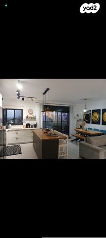 דירה, הרב שלום שבזי 186, פסגות אפק, ראש העין