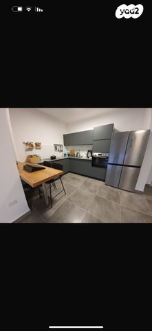 דירה, הר שלמה 4, היובל, אור עקיבא