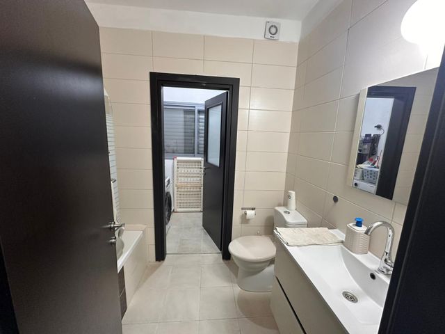 דירה, יעקב אבן חן 5, חומת שמואל, הר חומה, ירושלים