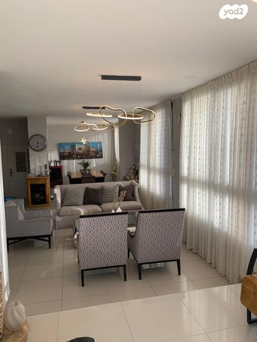 רבי יוסי בן קיסמא 25