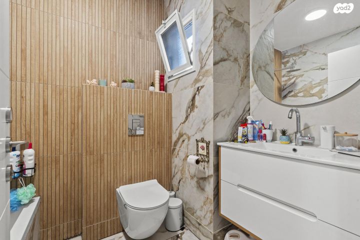 בית פרטי/ קוטג', הסיפון 11, נווה ים, ראשון לציון