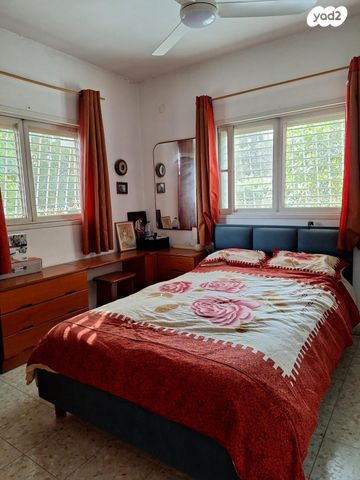 בית פרטי/ קוטג', דרך הבנים 90, מרכז כרכור, פרדס חנה כרכור