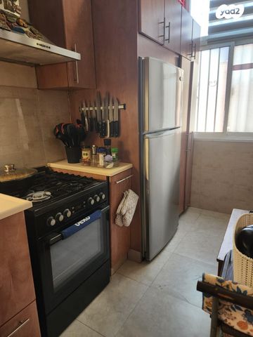 פייר קניג 10