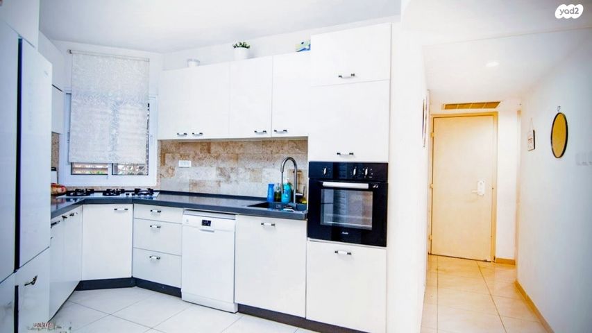 חיים גרינפלד 15