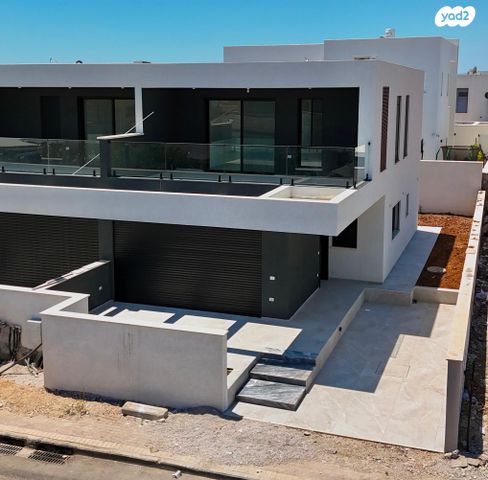 חיבת ציון 91