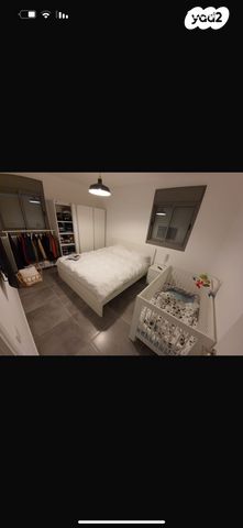 דירה, הר שלמה 4, היובל, אור עקיבא