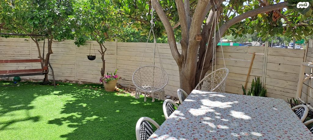 בית פרטי/ קוטג', אח"י אילת 63, שאר העיר, כפר יונה