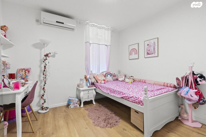 בית פרטי/ קוטג', הסיפון 11, נווה ים, ראשון לציון