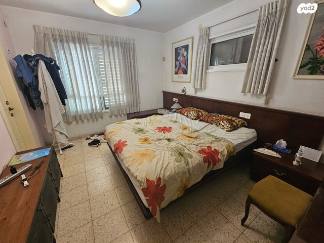 דופלקס, ענבר 5, נווה ים, ראשון לציון