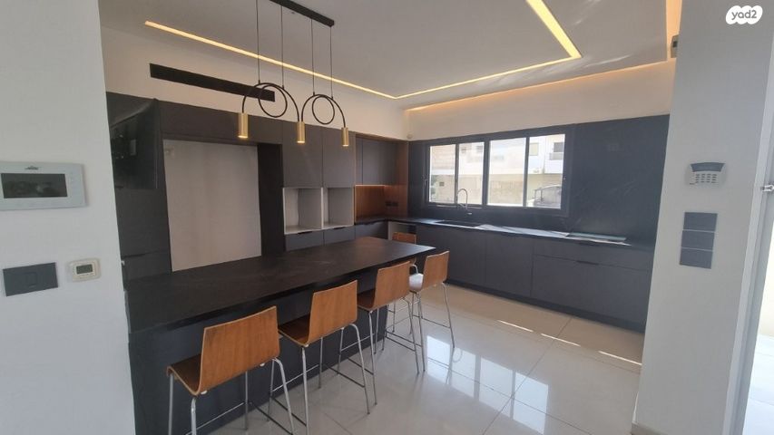 בית פרטי/ קוטג', אח"י מזנק 84, שער הים, ראשון לציון