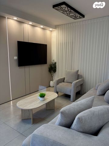 השר רבינוביץ 9