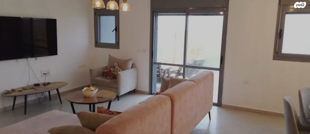 בית פרטי/ קוטג', ברקת 1, נעלה, נעלה