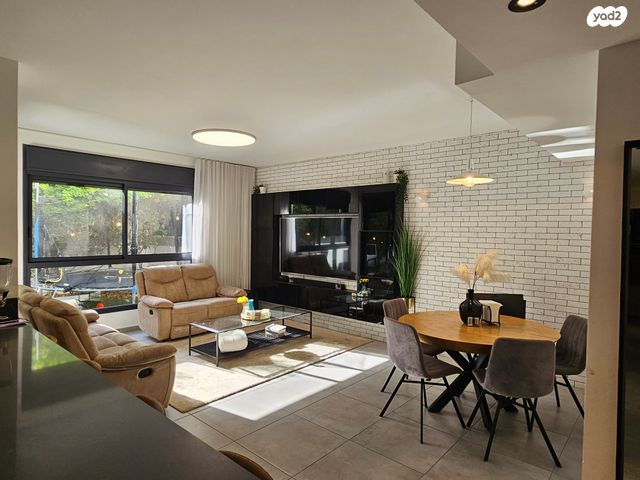 יונה ואליעזר נלקין 4