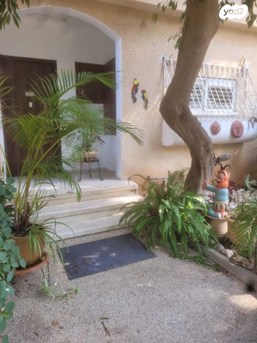 דרך הבנים 90