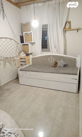 חיים לנדאו 7