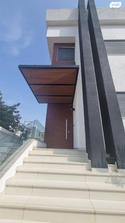 בית פרטי/ קוטג', אח"י מזנק 84, שער הים, ראשון לציון