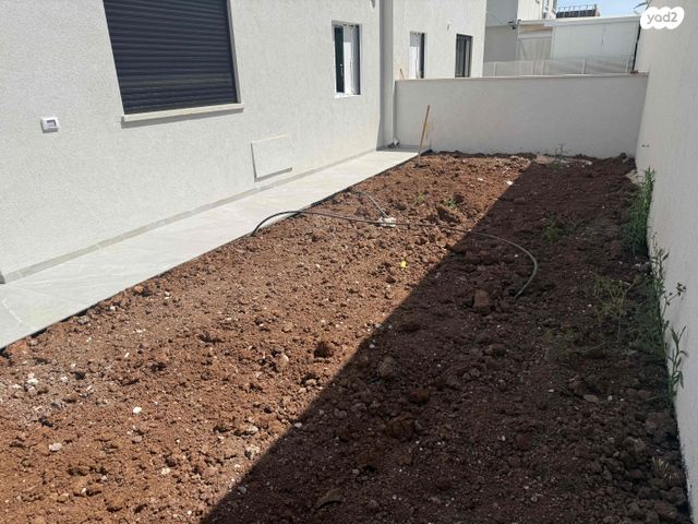 דו משפחתי, חיבת ציון 91, בנה ביתך, עפולה