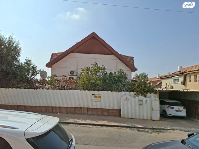 יוסף בן דוד 11