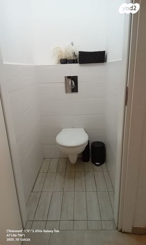 דירה, חיים לנדאו 7, יסודות, בני ברק