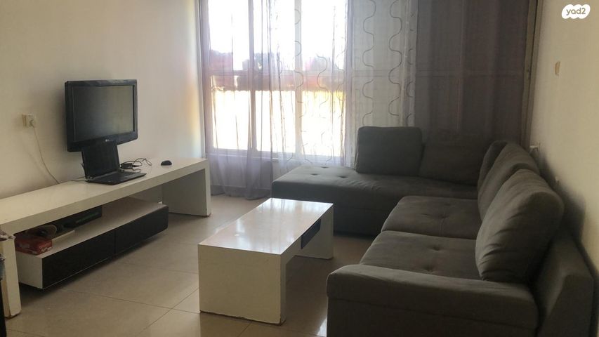 דירה, צונץ 40, נווה עופר, תל כביר, תל אביב יפו