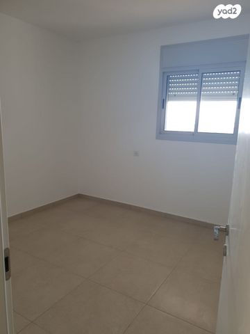 דירת גן, יפה נוף 3, מצפה העמק, מגדל העמק