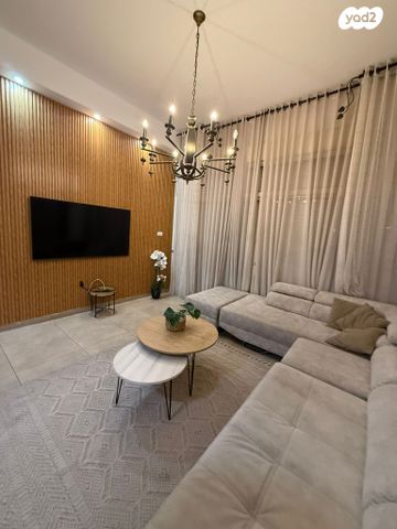 בית פרטי/ קוטג', בר כוכבא 33, האצטדיון, טבריה