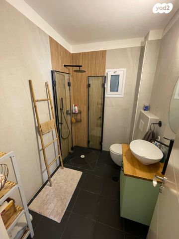 דירה, הרשל גרינשפן 18, נווה מנחם, באר שבע