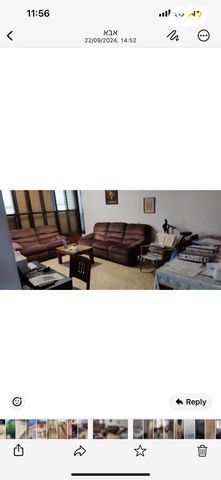 בית פרטי/ קוטג', דב גרונר 62, פרדס כץ, בני ברק