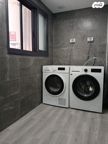 דירה, חרובים 5, סביוני ים, קרית ים