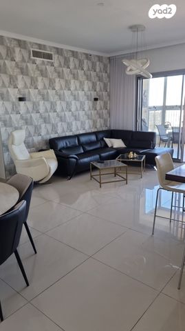 השופט חיים כהן 10