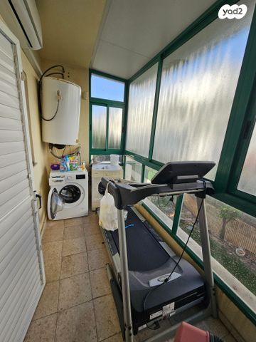 דופלקס, ענבר 5, נווה ים, ראשון לציון