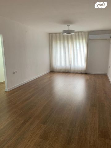 משה גוט לוין 20