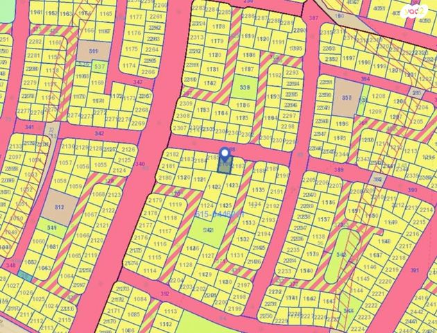 שדרות כרמית 1