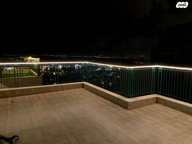 הבישוף חג'אר 3