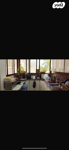 בית פרטי/ קוטג', דב גרונר 62, פרדס כץ, בני ברק