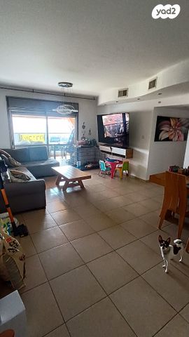 שדרות הציונות 76