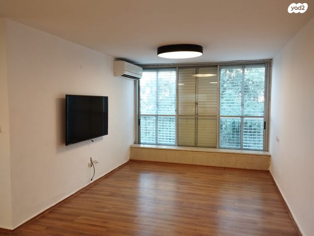 דירה, אברהם בן שושן 78, נווה אלון, עכו