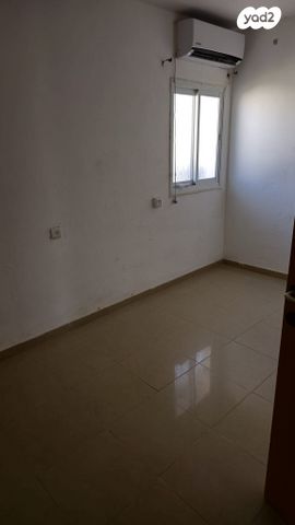 דירה, התומר 22, נוף גנים, בית שאן