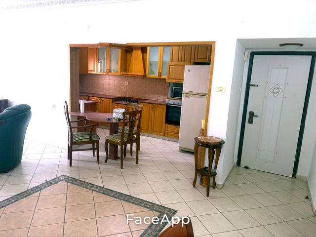 דירה, גלבוע 6, נווה שאנן, חיפה