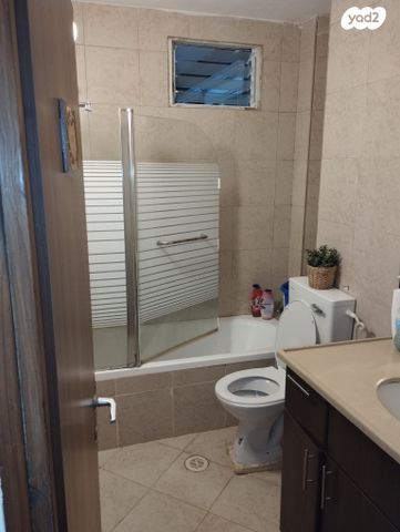 דירה, אברהם בן שושן 78, נווה אלון, עכו