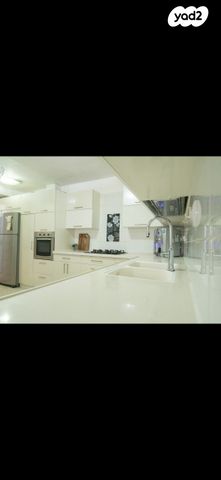 נחל ניצנים 16