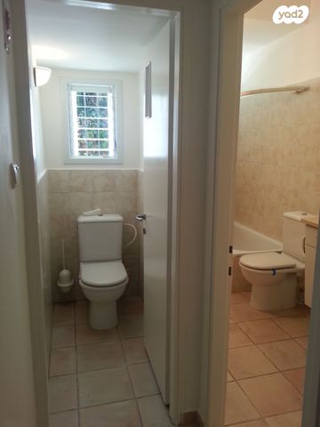 דירה, ארלוזורוב 9, שכונת חשמונאים, מרכז העיר א, רמת גן