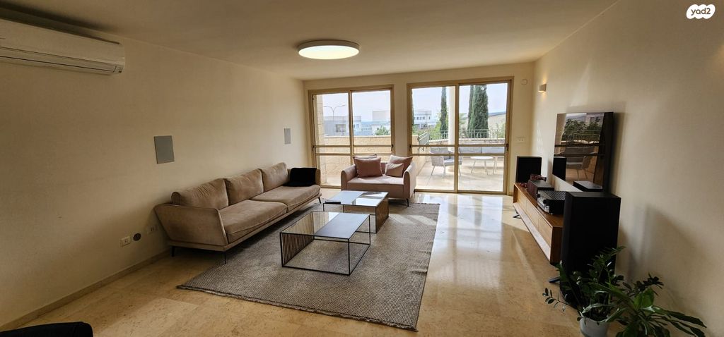 שבטי ישראל 34