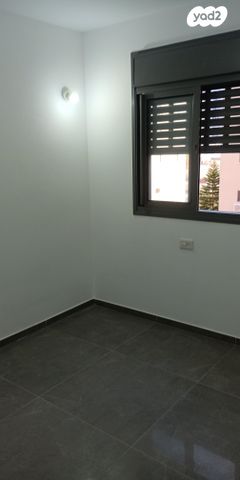 דירה, ירמיהו הלפרין 8, מרכז העיר דרום, נתניה