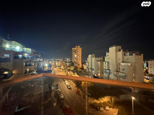 דירה, יעקב אבן חן 5, חומת שמואל, הר חומה, ירושלים